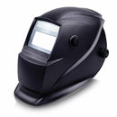 Careta electronica Falcon 440