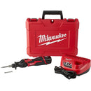 Kit de Cautín M12™