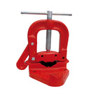 Prensa de Yugo 1/8 plg a 4 plgs UR-452 Urrea