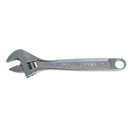 Llave Creciente 6plgs 1plg UR-706 Urrea