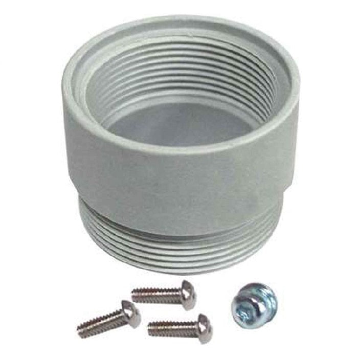 Anillo adaptador de antorcha M65/M65M/M85M/M105