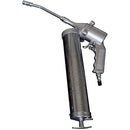Inyector de Grasa 14 Oz Neumática UR-2364 Urrea