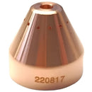 Escudo para PM45XP de 45A a 85A