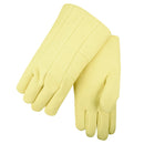 Guantes para altas temperaturas unitalla.