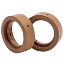 Difusor Ceramico Trafimet para Antorcha Plasma PT60