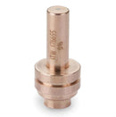 Electrodo De Plasma ICE-25C