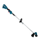 Cortadora/desbrozadora de césped plegable LXT 18v