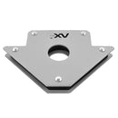 Escuadra Magnetica para Soldar (carga 22 kg)