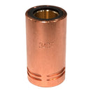 Tapa modelo 34CT Serie 24CT