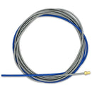 Guia para alambre de .030-.035" 15ft.