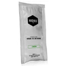 Bebida Hidratante Isotónica 1 lt. sabor limon