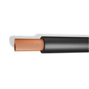 Cable portaelectrodo