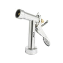 Pistola Jardinera metálica 4plgs a 3/4plg.