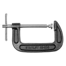 Prensa C 5plgs STA83-505 Stanley