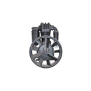 Cabezal para compresor 15HP TX-150