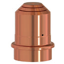 Boquilla para PM30XP de 15A a 30A