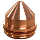 Boquilla para Hypro2000 de 200A