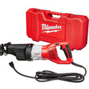 Sierra recíproca Super Sawzall® de 15A