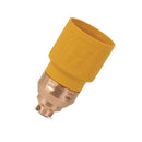 Cartucho SmartSYNC para corte con arrastre