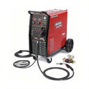 Soldadora POWER MiG 256, 230/460/575V, 30-300AMP