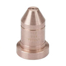 Punta de Contacto 55A