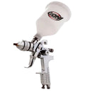 Pistola neumática 351 para pintura 70PSI