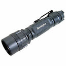 Lámpara de mano táctica 150lm