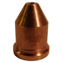 Boquilla para PM1650 de 100A