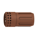 Anillo distribuidor para PM105