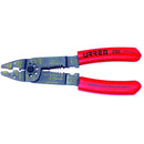 Pinza pelacables de 8-3/4plgs.