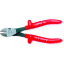 Pinza de corte diagonal 1000v de 7-7/8plgs.