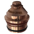 Boquilla para HPR130 de 130A