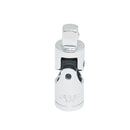 Nudo Universal 1/2 plg por 2-5/8 plgs UR-5470 Urrea