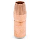 Boquilla Acculock para MDX-250 de 1/2"