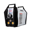 Soldadora inversor SWA153N multiprocesos de electrodo, TIG LIFT.