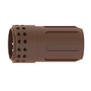 Anillo espiral para Powermax 65