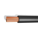 Cable Portaelectrodo