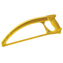 Arco para segueta de alta tensión de 12plg.