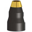 Escudo de retención de repuesto (sin blindaje) de 30A