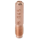 Punta de Contacto de 0.045"