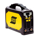 Soldadora Inversor Multiprocesos ROGUE LHN 242I, 220V, 200AMP