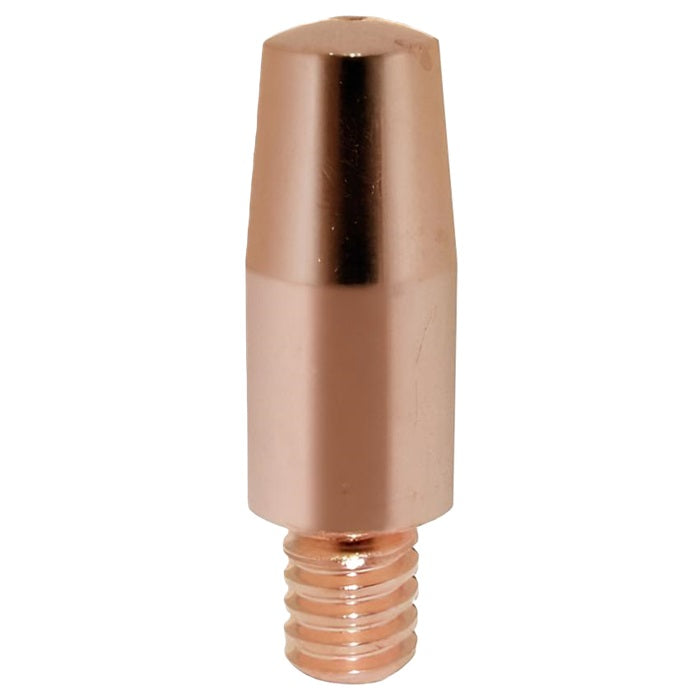 Punta de Contacto Copper Plus® 350A, 0.045" (1.2 mm)