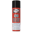 Spray Anti-chispa 1620 de 16 Oz