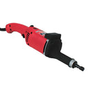 Rectificador de Matrices 1/4"