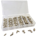 Graseras con 110pzs.