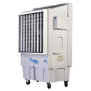 Cooler Classic R XL de 100lts, 1,122w 200m².