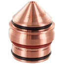 Boquilla para HPR260 de 260A