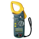 Multimetro Digital de Gancho