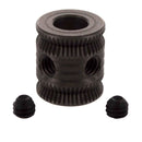 Juego de Rodillos Impulsores VK de 0.047"-0.062"