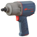 Llave de Impacto Neumatica 1/2", 8500 rpm